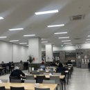 한샘구내식당