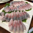 남양수산 이미지