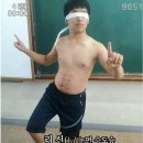 장전스크린골프 네이버블로그