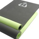 다이어트요가-A 이미지