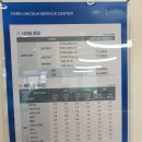 선인자동차서수원서비스센터