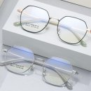 태성티타늄 이미지