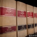 법무사정일식사무소 | 개인회생 진짜 도움된 상담, 탑코리아법무사무소