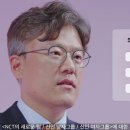 SM엔터테인먼트 카카오 검색결과