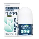 동성약품 이미지