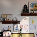 남양별내5 | 남양주 두바이쫀득 쿠키 맛집 별내 데일리디저트 후기!