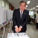 금성면사무소 이미지