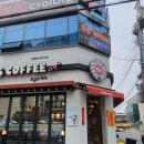 토스트굽는사람들 이미지