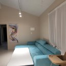 신기어꿈 이미지