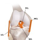 시민의료기 이미지