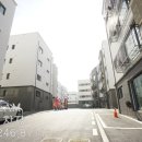 가람빌라 이미지