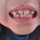 춘추치과교정과치과의원 이미지