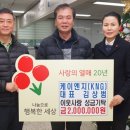 케이엔지