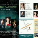 강남회관 이미지