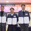 서울아산연합의원
