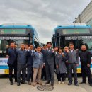 수원여객운수㈜ 이미지