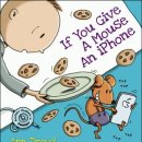 스토리로 만나는 영어 이미지