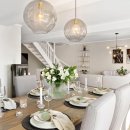 단지내우리공인중개사사무소 이미지