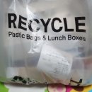 한솥도시락 강동아트센터앞점 이미지