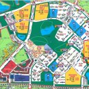 수양공인중개사사무소 이미지