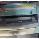 CR메디칼 이미지