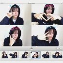엔블라썸네일 | 적게 일하고 돈 많이 벌고 싶다 😅