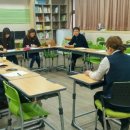 경북여인숙 이미지