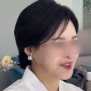 지애패션 | W16, [인천 송도] 지애뷰티 혼주 메이크업 솔직후기