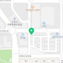 커피에반하다군포첨단산업단지점