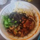 마곡역 5번 출구 뒤 이미지