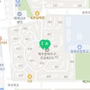 화북주공4단지경로당 네이버블로그