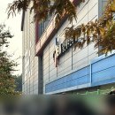 엠넷 초대형 노래방 서바이벌 &lt;VS&gt; 프로듀서 공연 방청 후기(?)