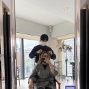 주영헤어(hair)