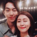 롱타임노씨 이미지