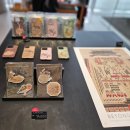 용산-현장-1674 | [전시] 조선 병풍의 나라2 (@아모레퍼시픽미술관) (2023/04)