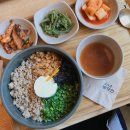 소녀방앗간 마로니에점 이미지