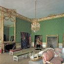 베르사유 이미지