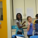 신도초등 이미지