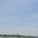 화원유원지 Daum카페