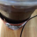 스타벅스 주안역점 이미지