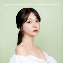 원스튜디오 이미지