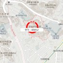 성북-돈암-2561 이미지