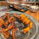 제일쪽갈비 - 성남시 분당구 야탑로111번길 18 | 제일쪽갈비