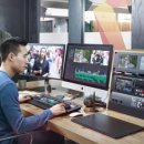 다빈치PC 이미지