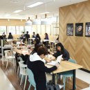 한국사학진흥재단행복기숙사부경대행복기숙사 한겨레