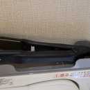 시마모텔 이미지