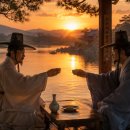 次睡軒(차수헌)/濯纓 金馹孫(탁영 김일손) 이미지
