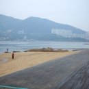 뮤트스튜디오 이미지