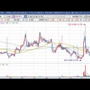 인바이오 이미지