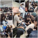 비봉수석